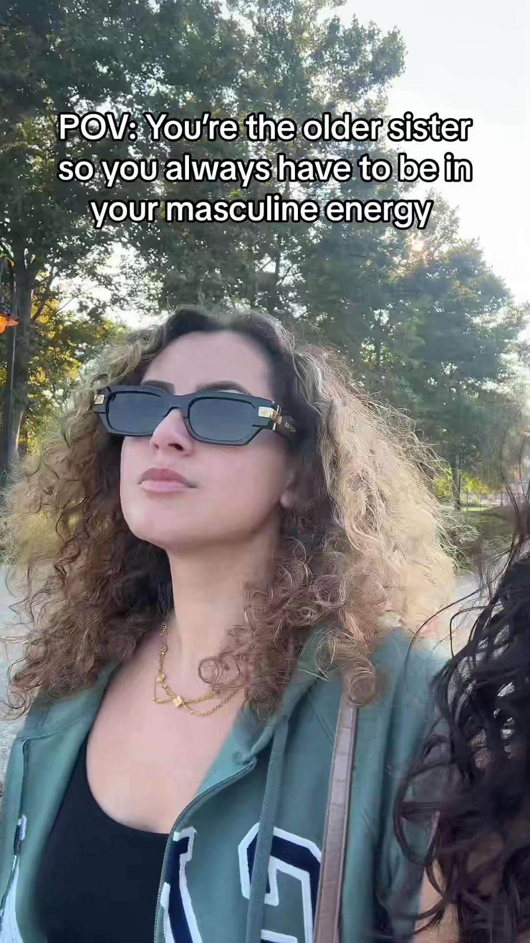 @saraaaaamz