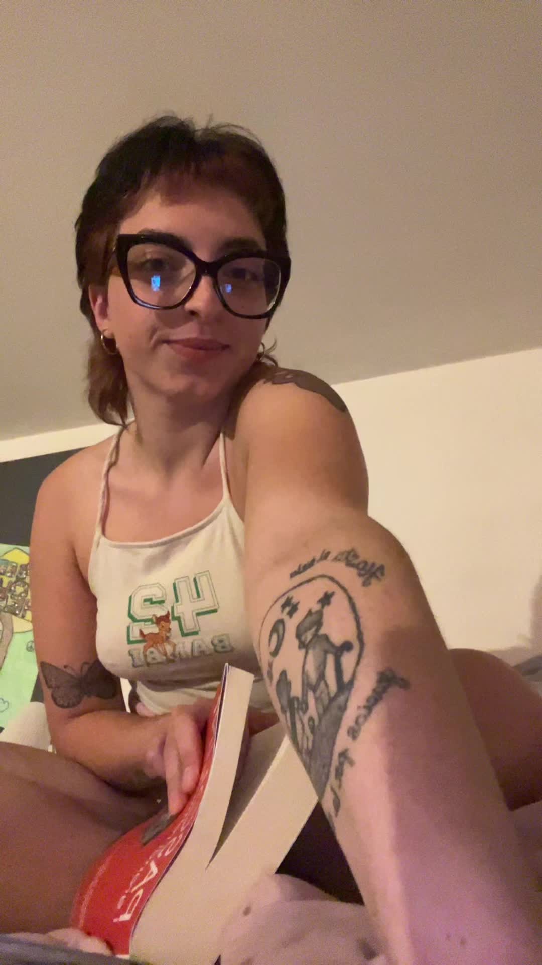 @alotofgreta