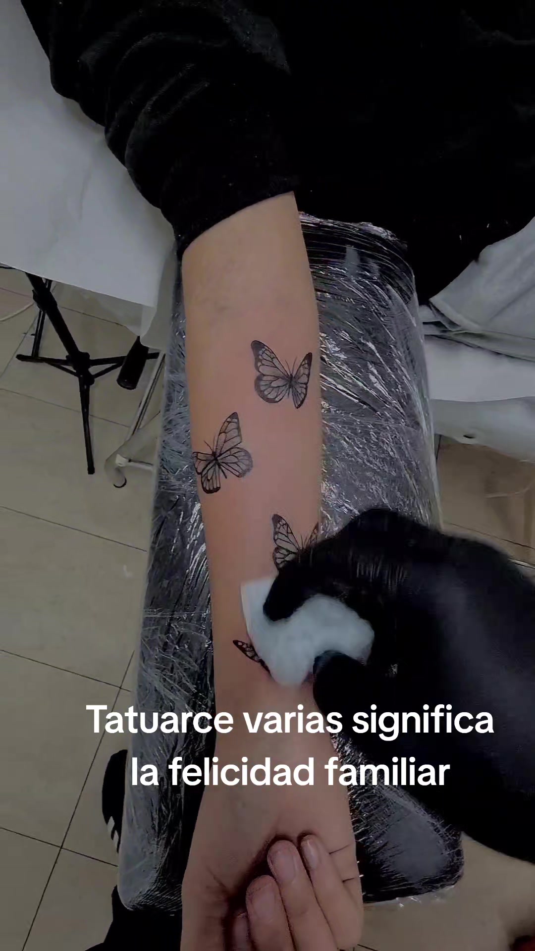 @MisterCuba_tattoo