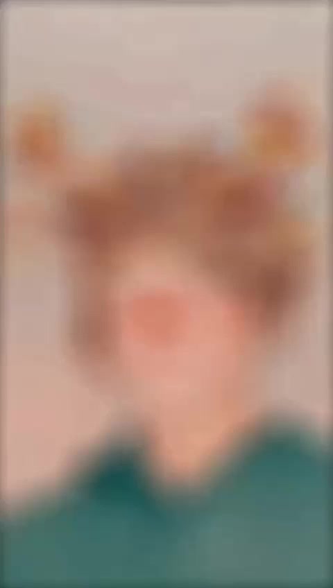 @.