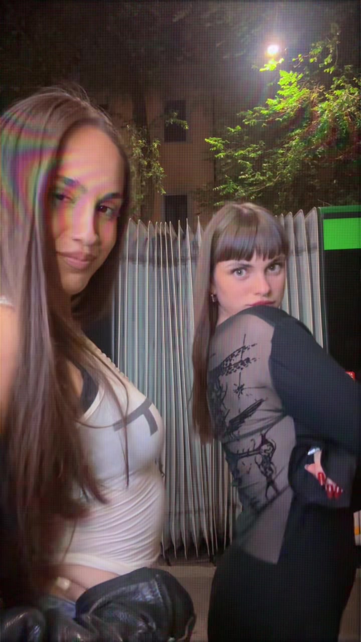 @maria