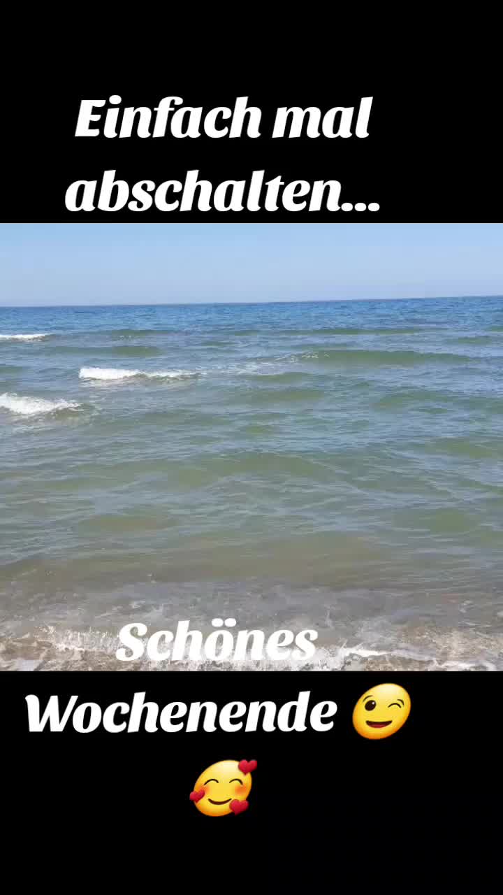 @Anja
