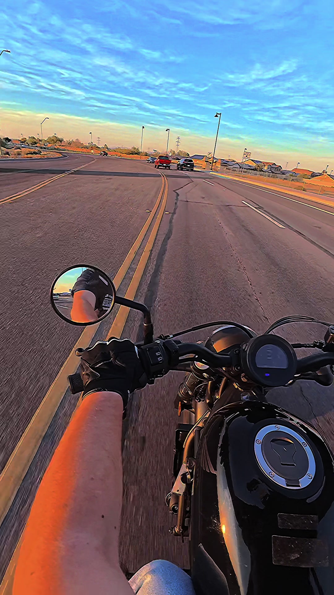 @Massey Moto