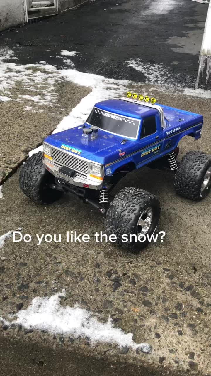 @Murph