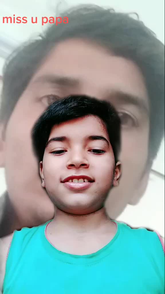 @Ashu Chaudhary