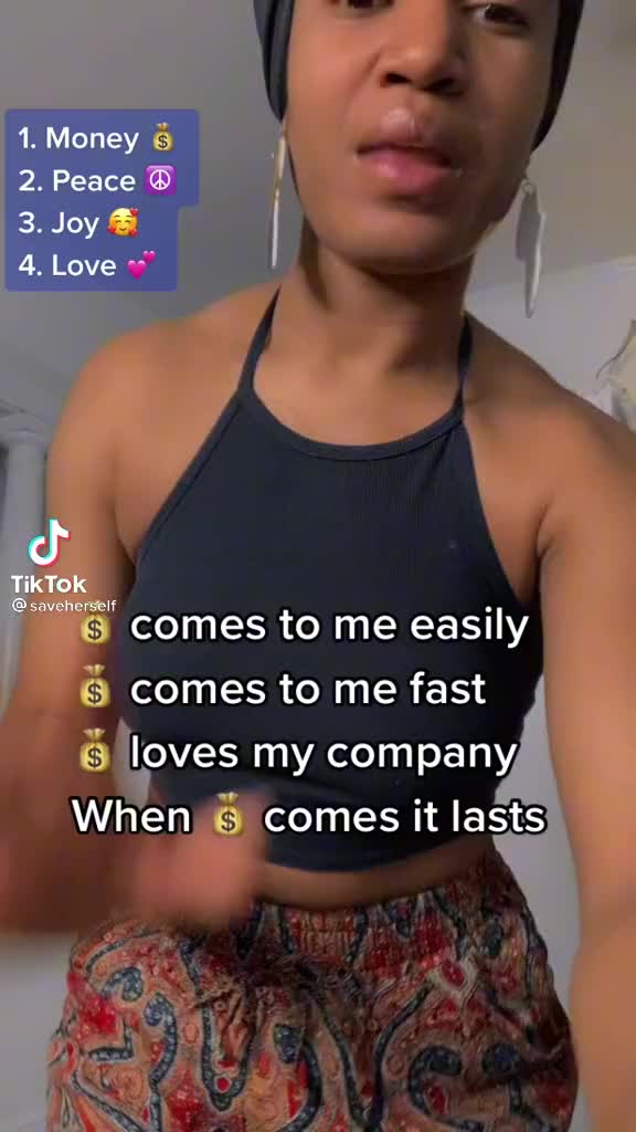 @Atasha02