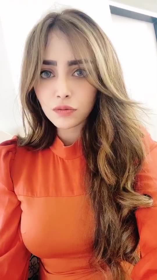 @Angela Krislinzki