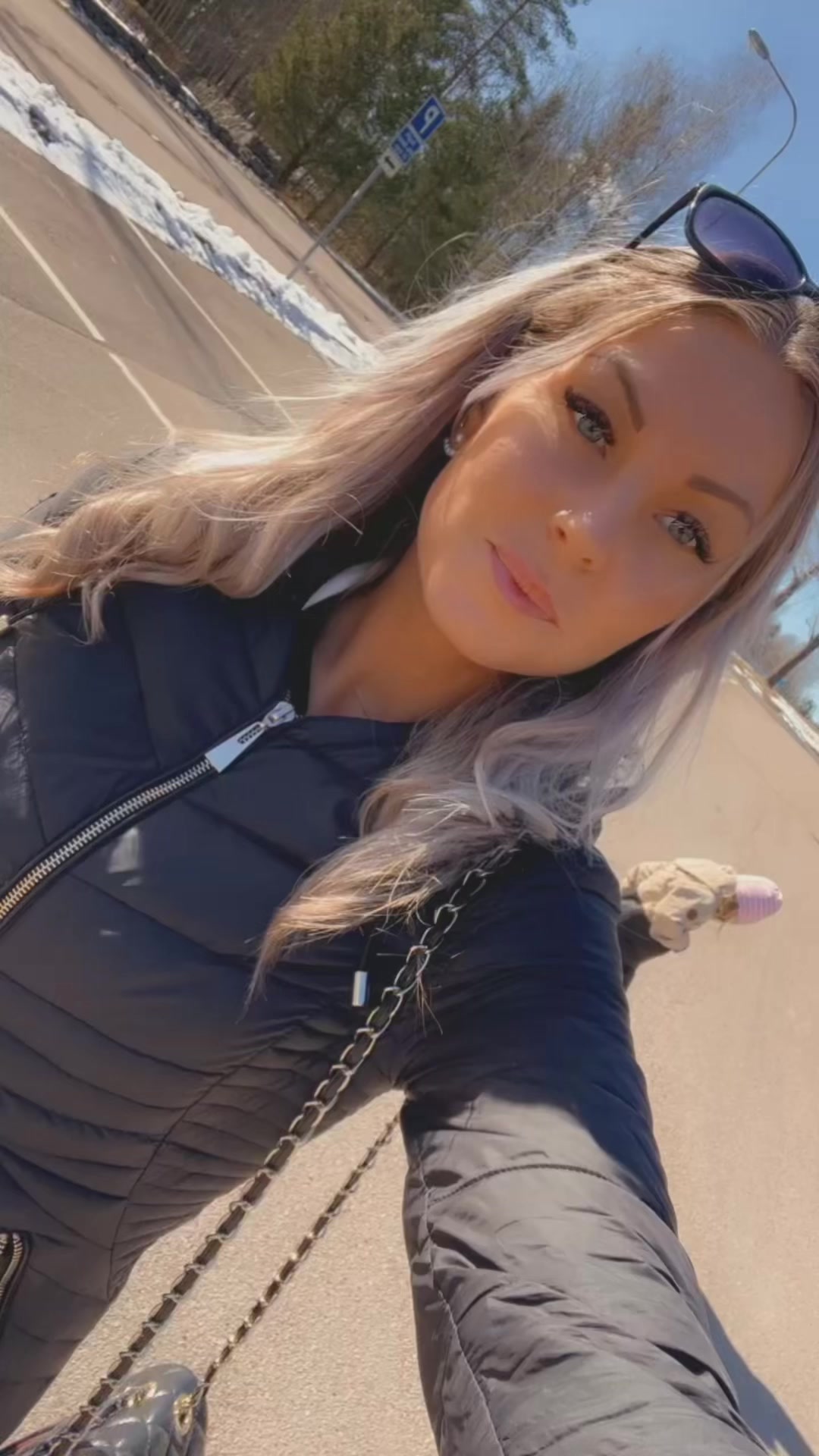 @jeennaa