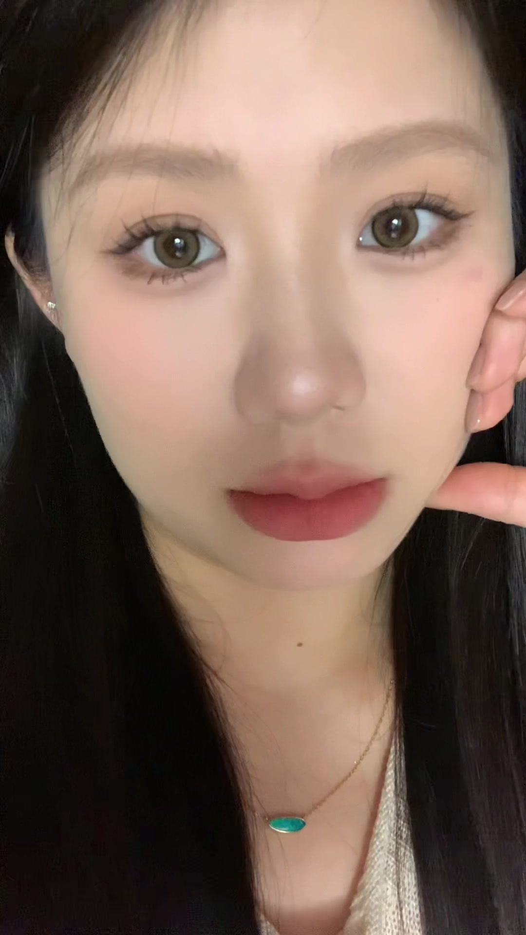 @Tipsmakeup