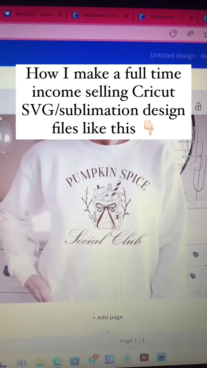 @SVG CLUB