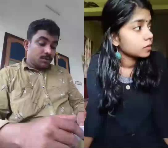 @noordhin nooru