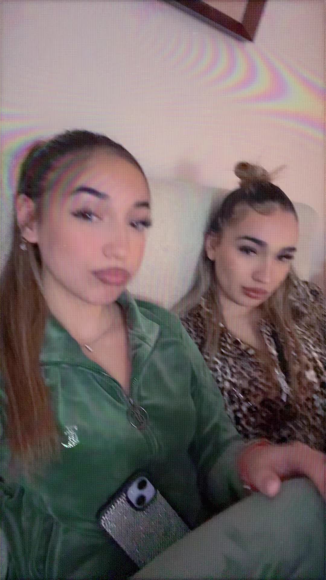 @joanna.dyrmishi