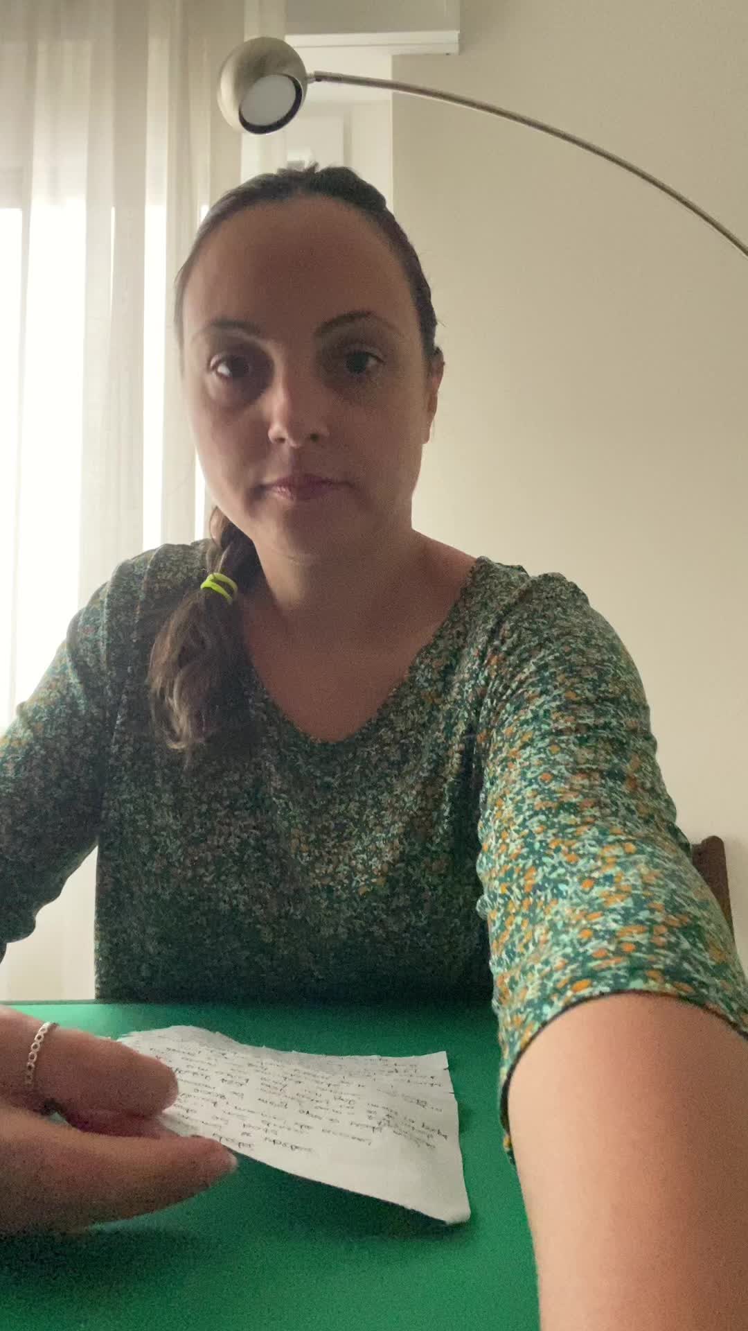 @Larisa Maletcaia