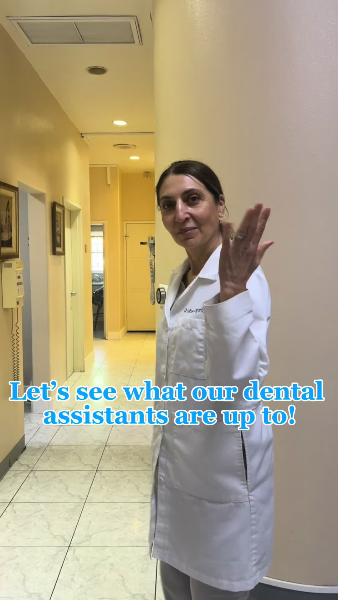 @tsolakyansdentaloffice