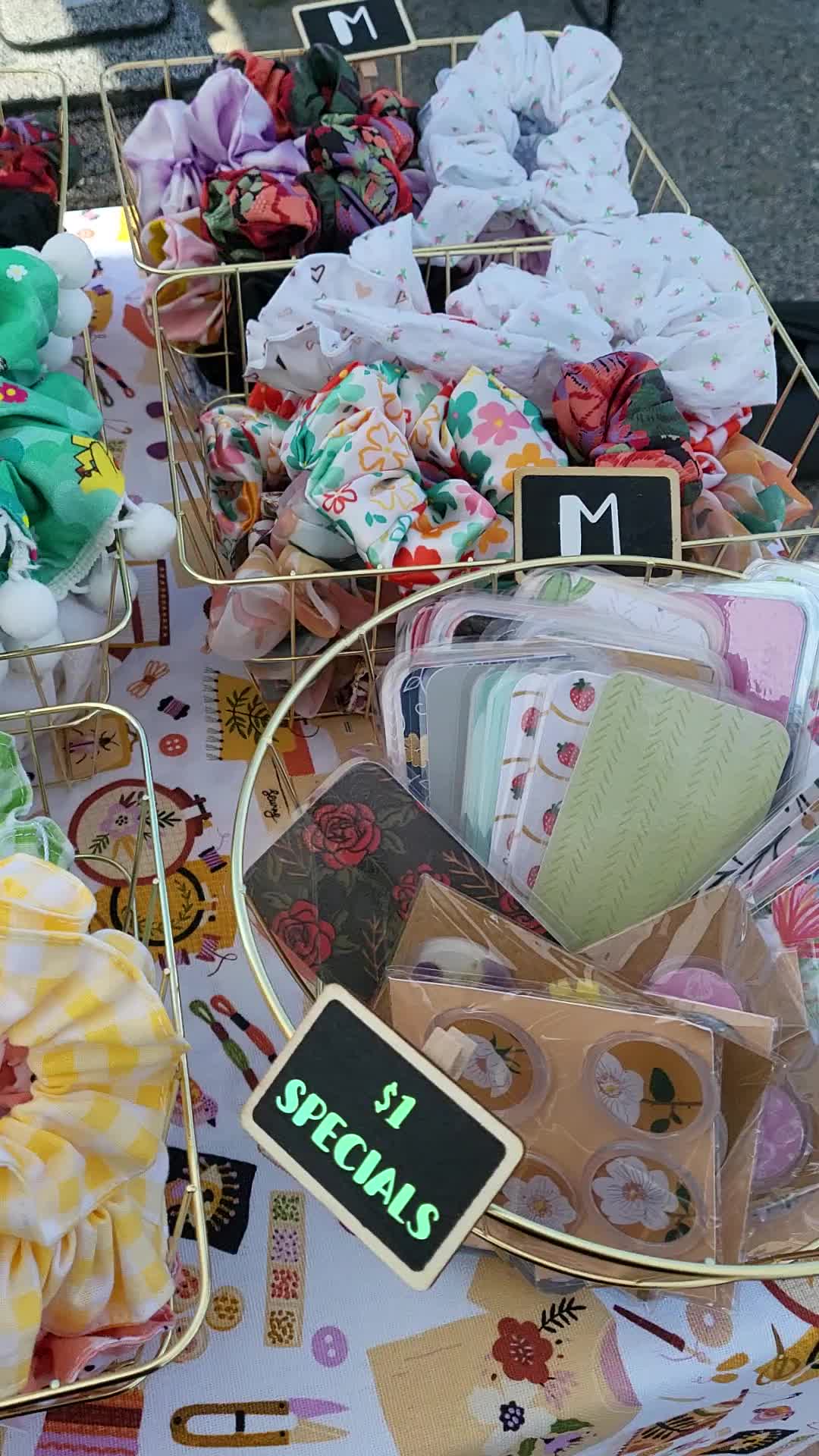 @Mai