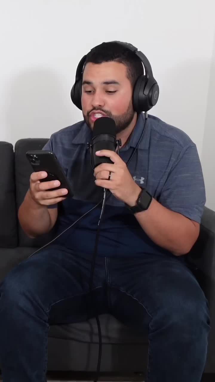 @The Y Podcast official