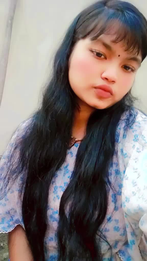 @মিষ্টি পার্বতী (灬º‿º灬)♡