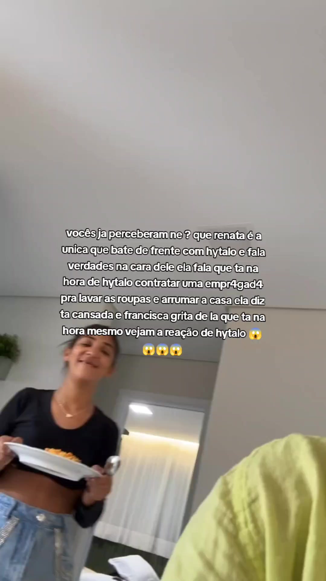 @user34102350504