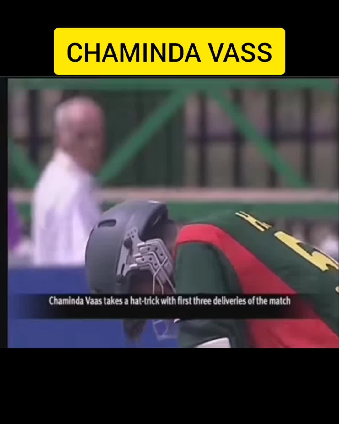 @jana.viral