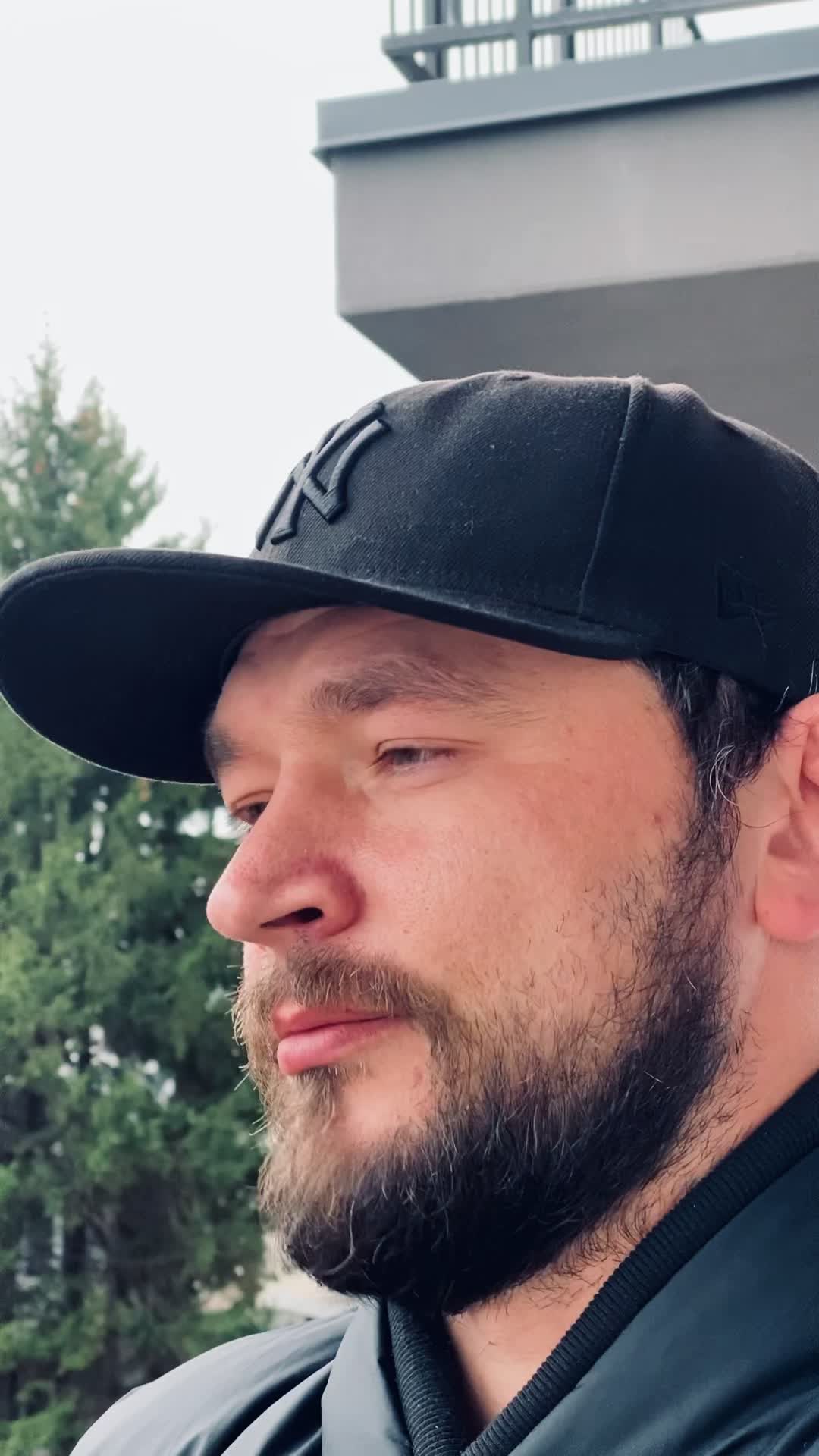 @Віктор Павлюк