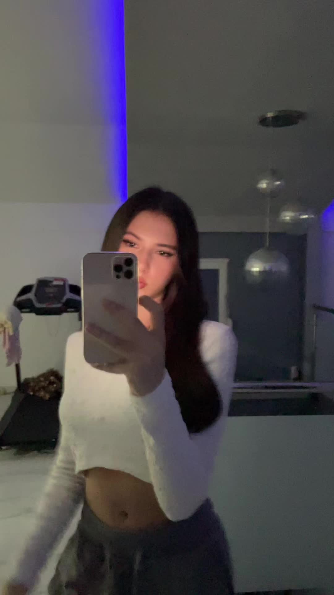 @nadjaa