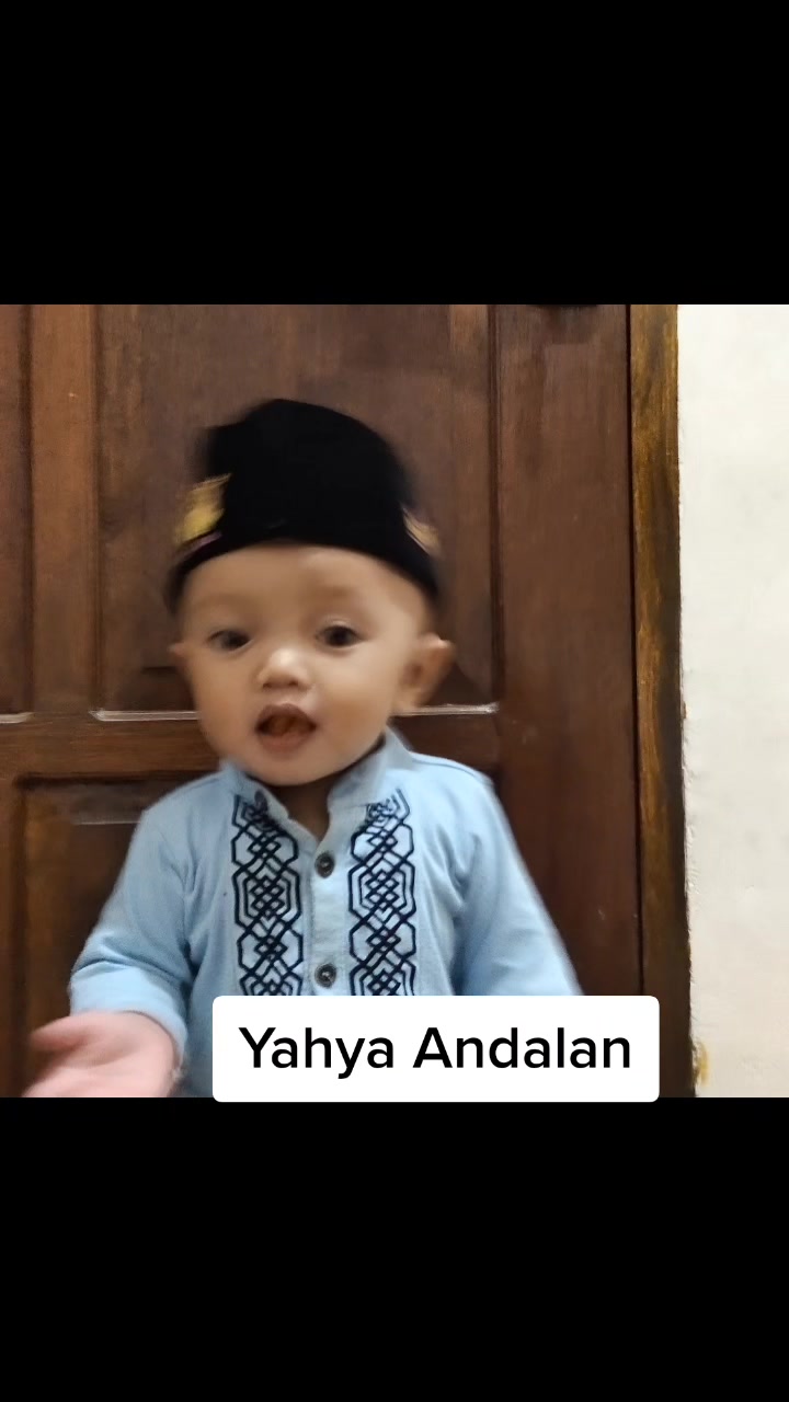 @Yahya Sulaeman