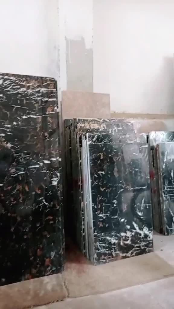 @Fh Marble