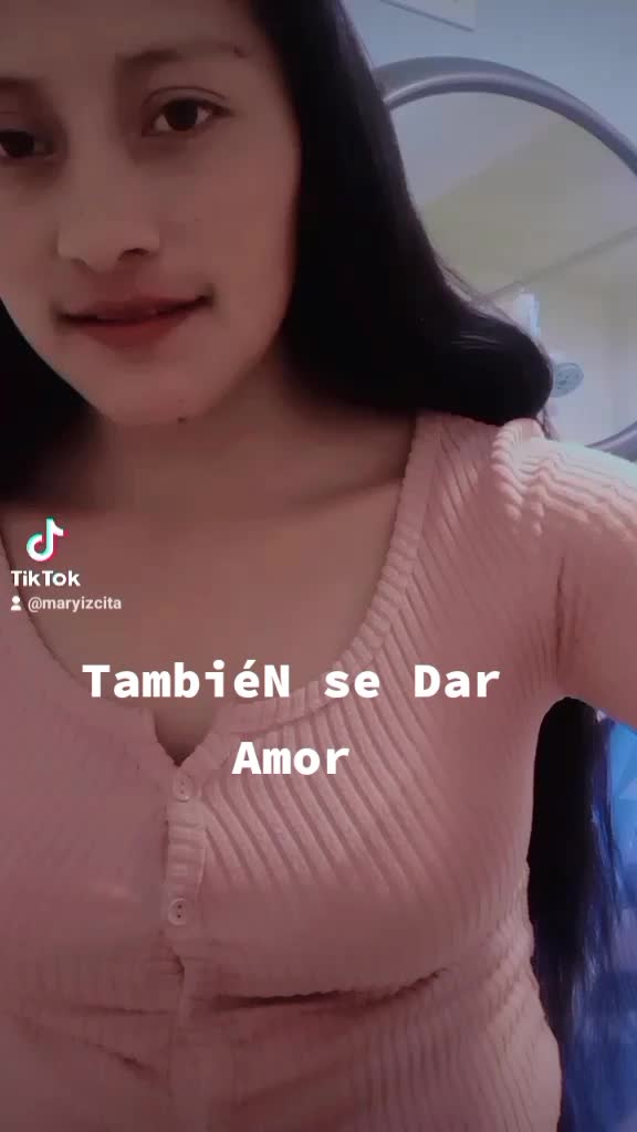 @🌺🦋mARyPosita🐦🔥🌹