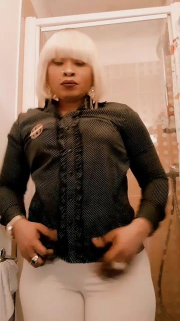 @bilonda