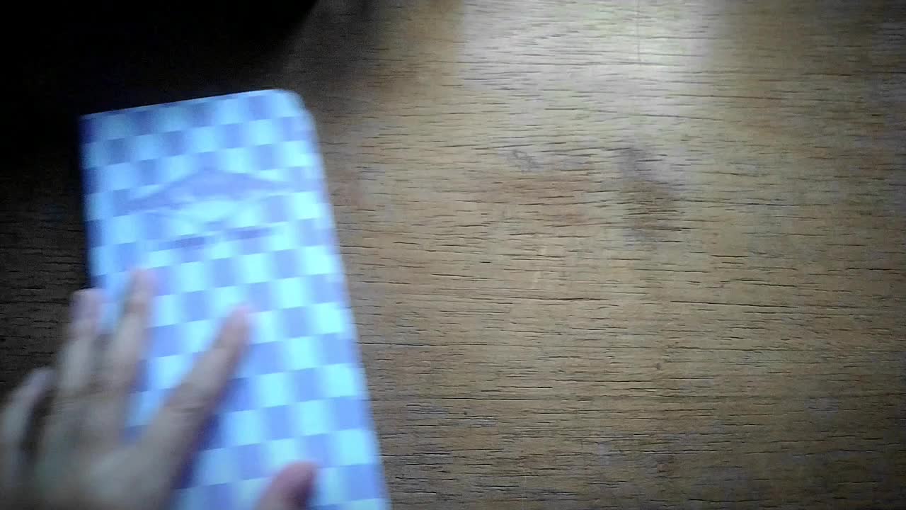 @☆✭𝑳𝒂𝒄𝒆𝒚☆✭