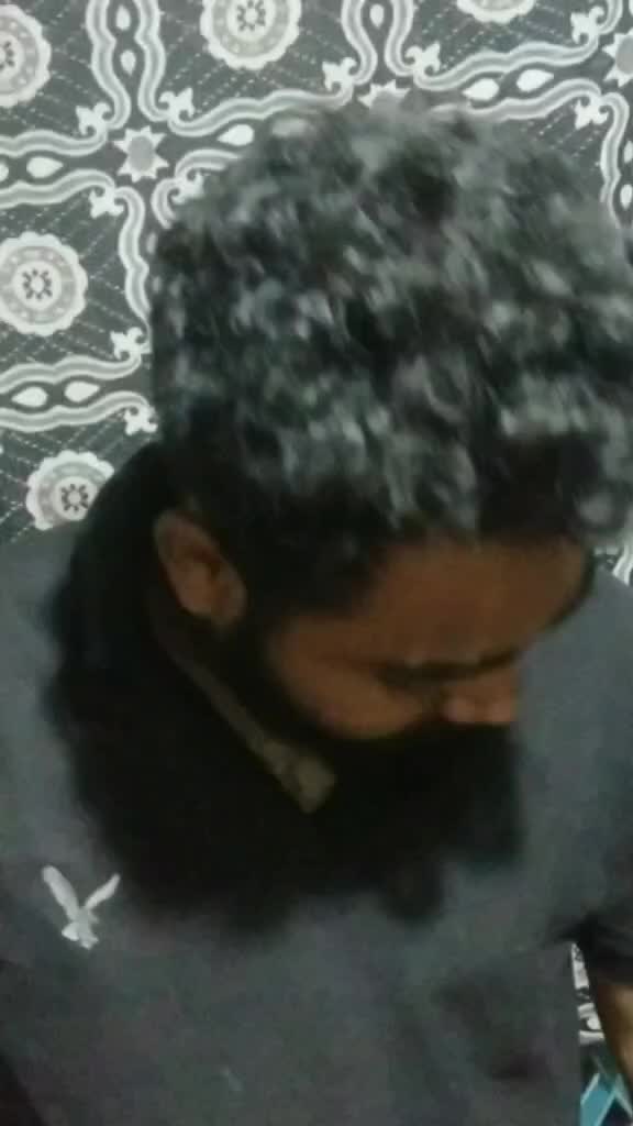 @Nsr Nagesh