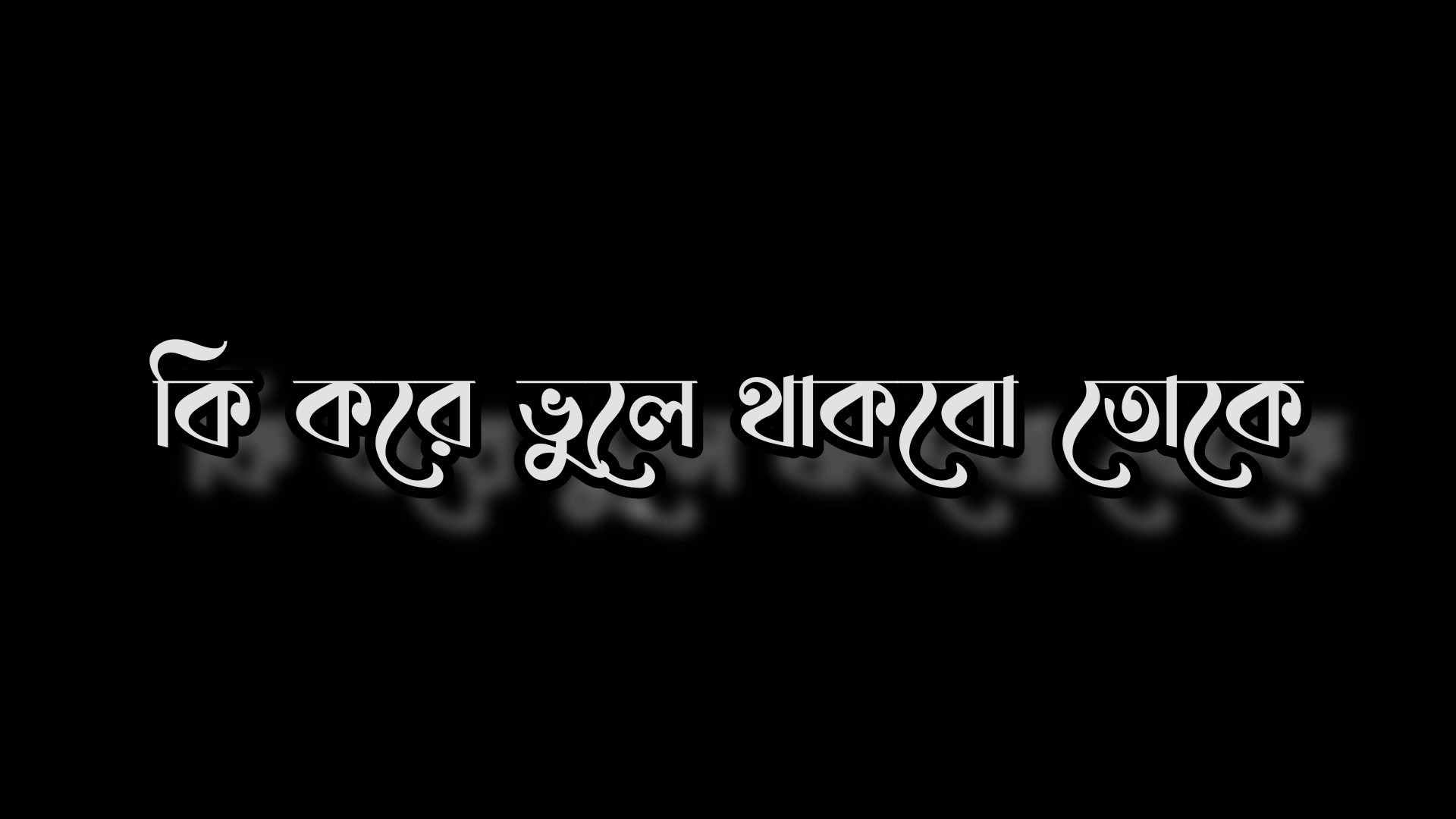 @Muniya