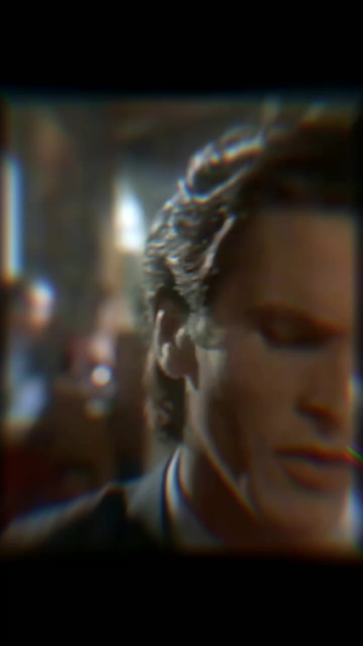 @PatrickBateman