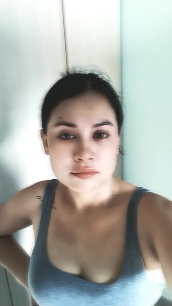@@Lj