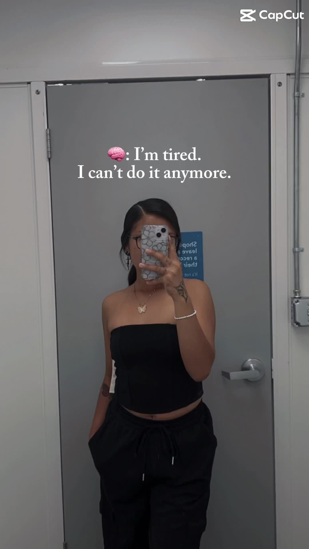 @_Shilo.x.32_