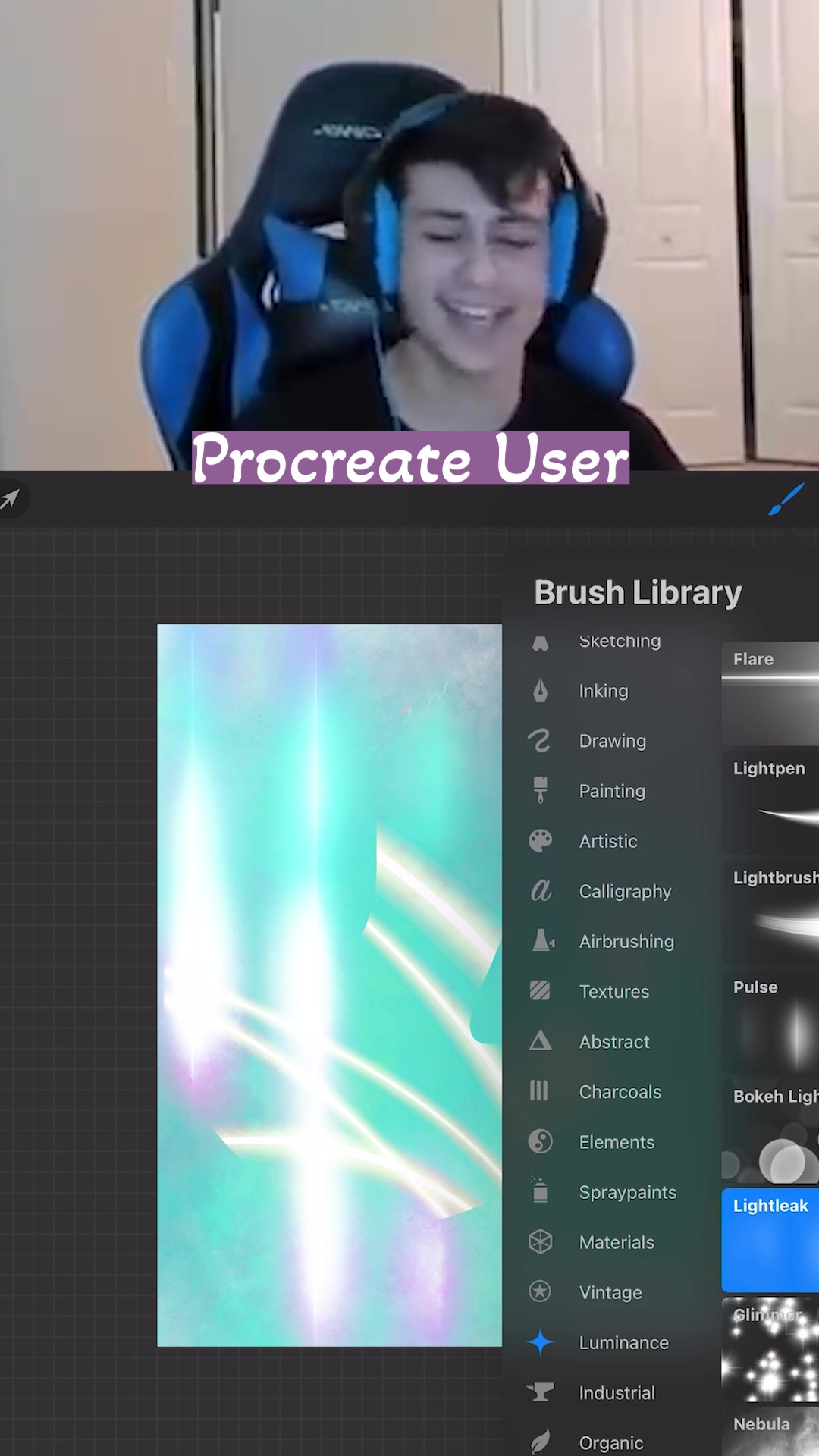 @jedi_meng
