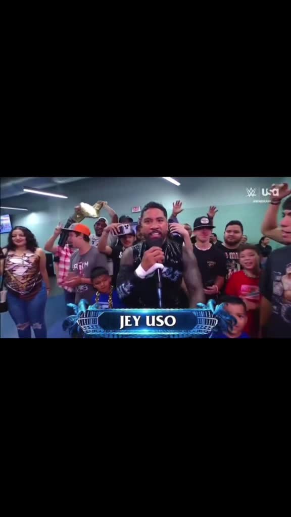 @jayy_maximus