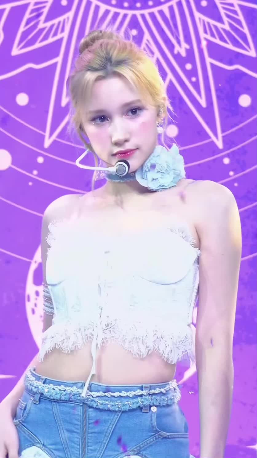 @fancams !!