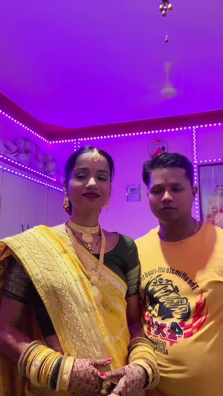 @smriti❣️