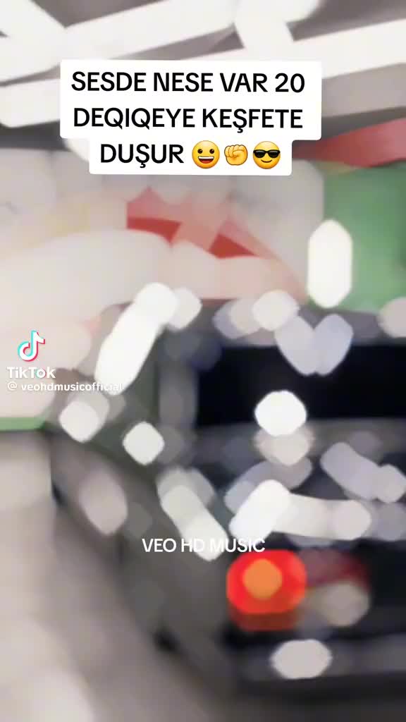 @Əhədov.111