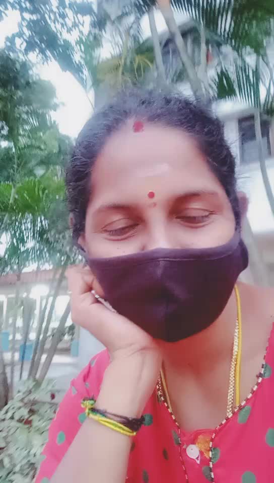 @user7725176925880