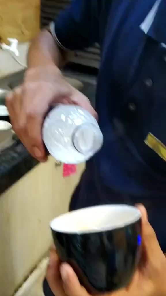 @Jihadi Coffeewala