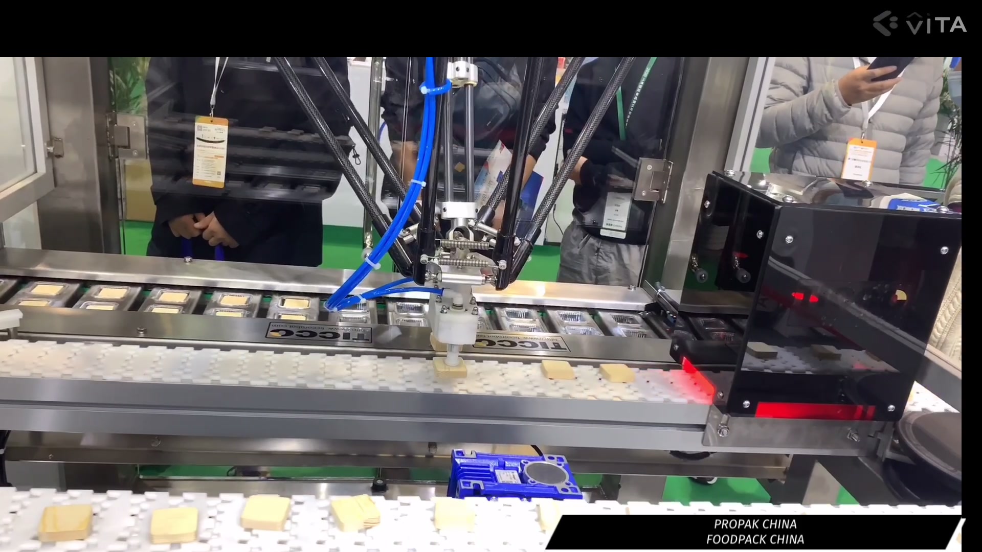 @Ticco Automation