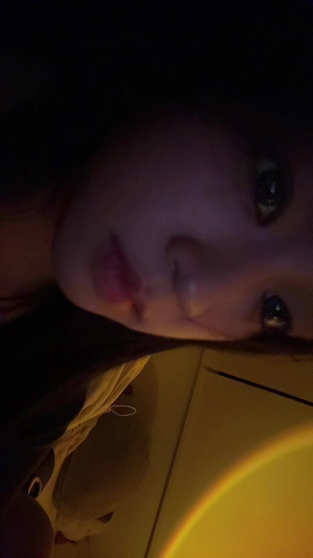 @abbie ఇ