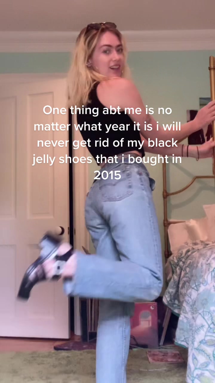 @🤧