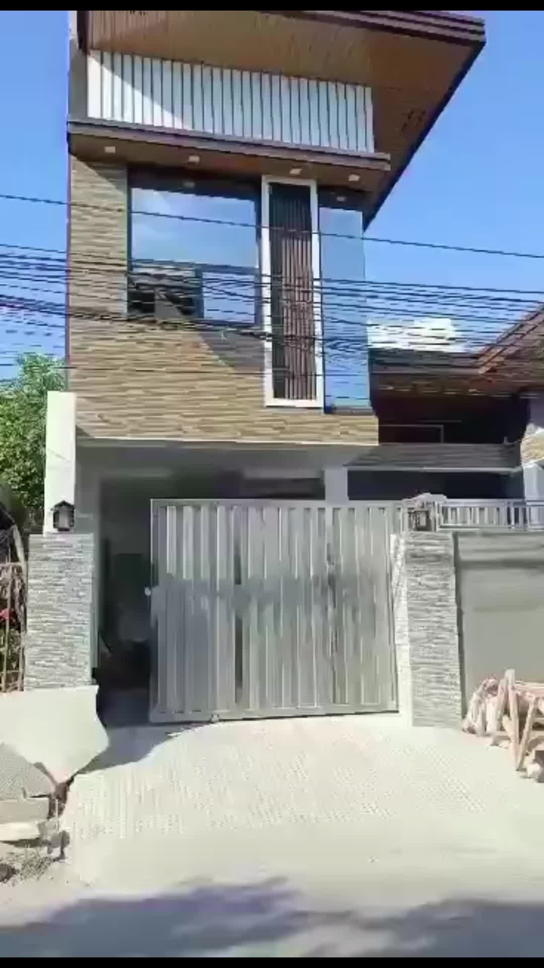 @user7776130963395