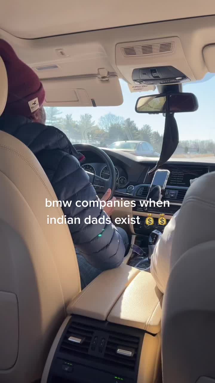 @rip swagchardawg 🧟♂️