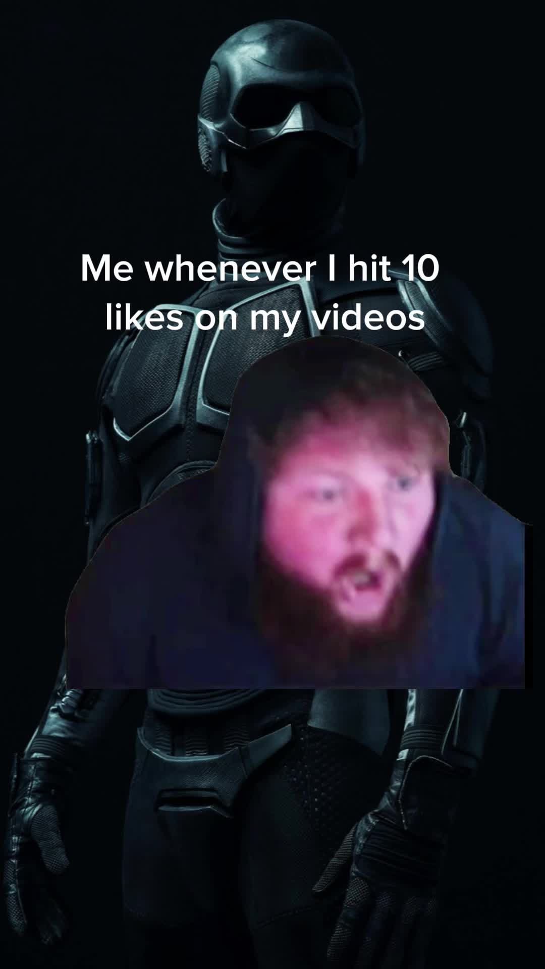 @teejaey101