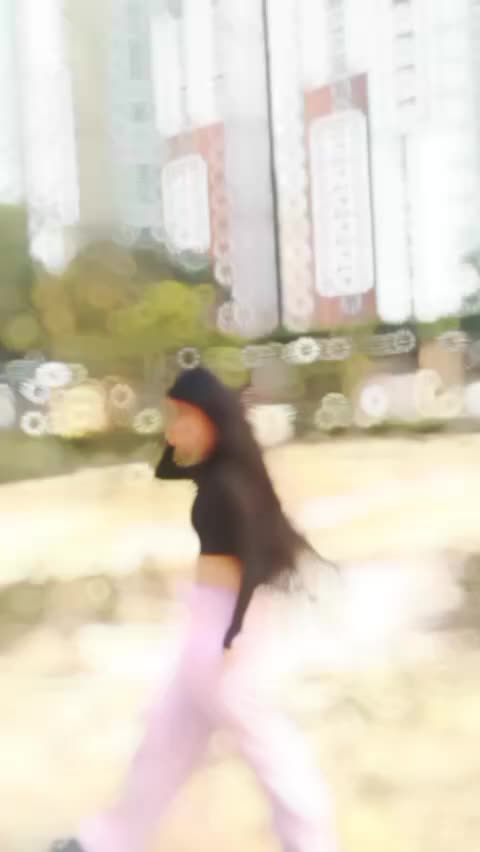 @S
