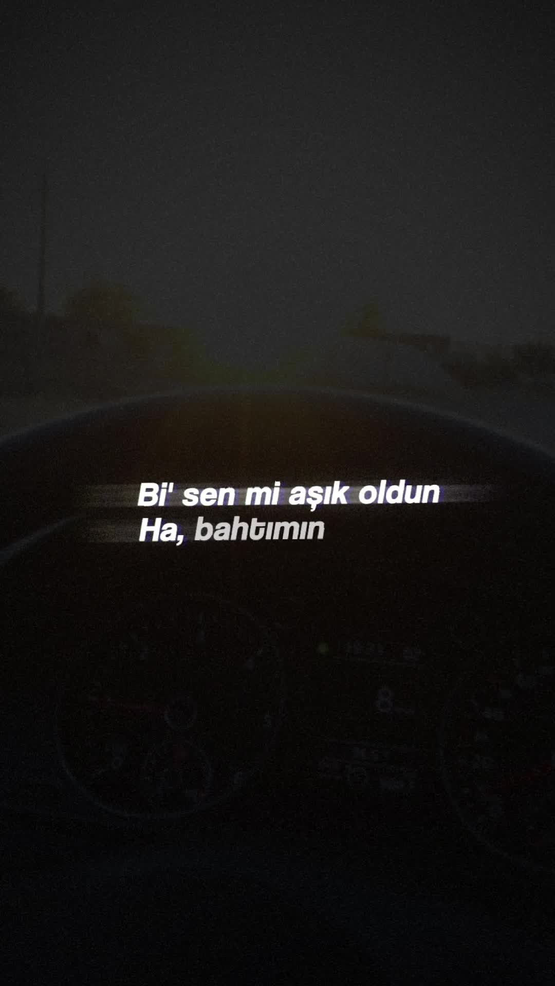 @꧁ঔৣ☛AKTAŞ KURYE☚ঔৣ꧂